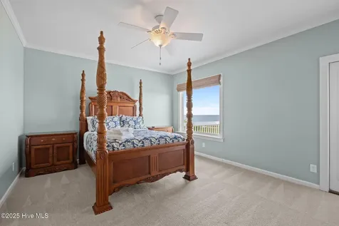216 Styron Creek Road Sea Level NC 28577