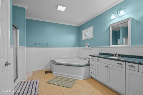 216 Styron Creek Road Sea Level NC 28577