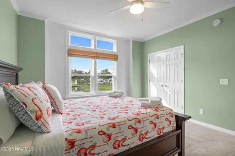 216 Styron Creek Road Sea Level NC 28577
