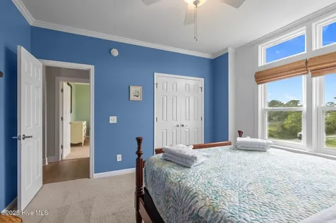 216 Styron Creek Road Sea Level NC 28577