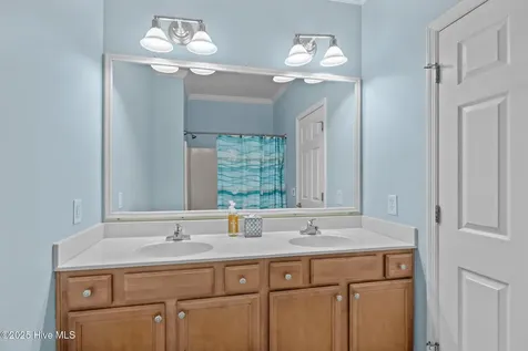 216 Styron Creek Road Sea Level NC 28577