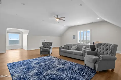 216 Styron Creek Road Sea Level NC 28577