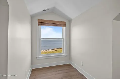 216 Styron Creek Road Sea Level NC 28577