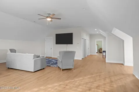 216 Styron Creek Road Sea Level NC 28577