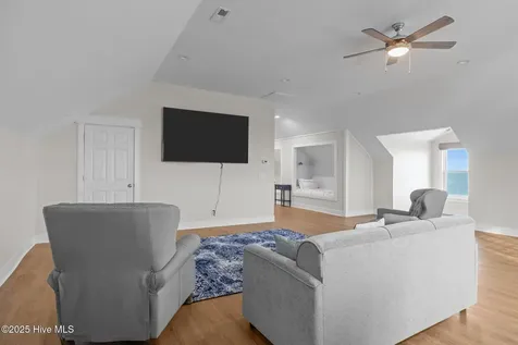 216 Styron Creek Road Sea Level NC 28577
