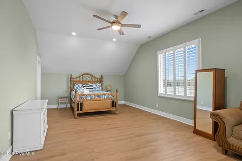 216 Styron Creek Road Sea Level NC 28577