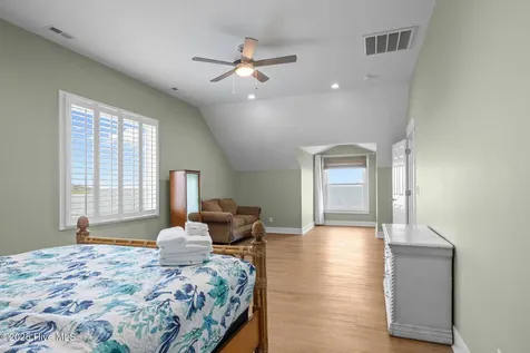 216 Styron Creek Road Sea Level NC 28577