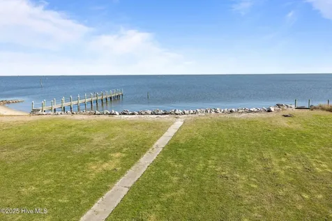 216 Styron Creek Road Sea Level NC 28577