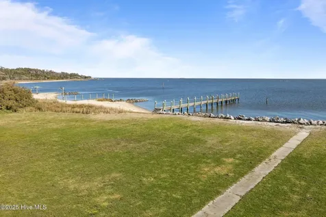 216 Styron Creek Road Sea Level NC 28577