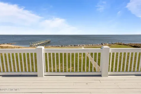 216 Styron Creek Road Sea Level NC 28577