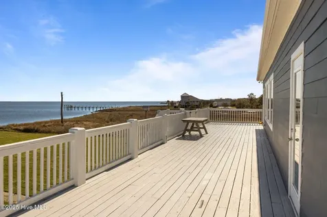 216 Styron Creek Road Sea Level NC 28577