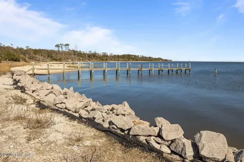 216 Styron Creek Road Sea Level NC 28577