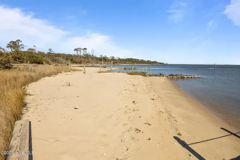 216 Styron Creek Road Sea Level NC 28577