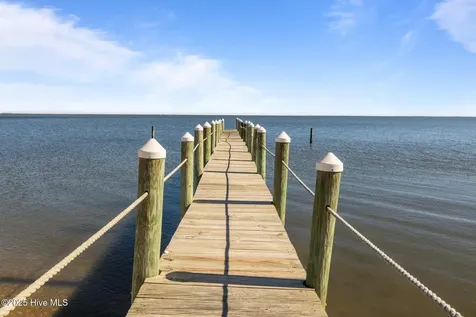 216 Styron Creek Road Sea Level NC 28577