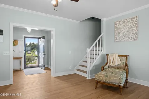 216 Styron Creek Road Sea Level NC 28577