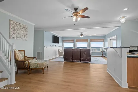 216 Styron Creek Road Sea Level NC 28577