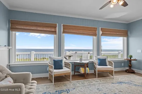 216 Styron Creek Road Sea Level NC 28577