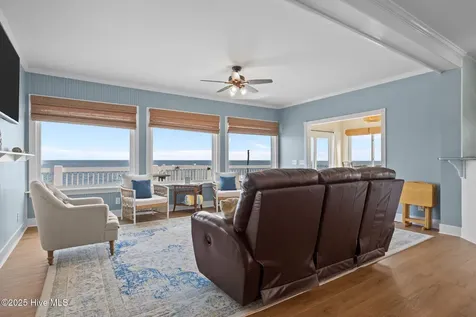 216 Styron Creek Road Sea Level NC 28577