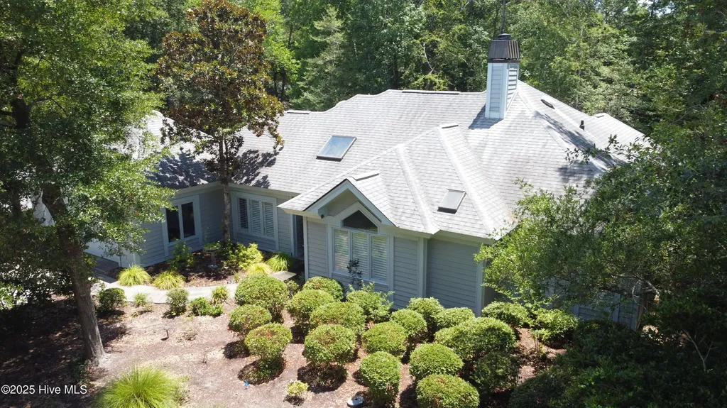 4956 Dory Court North Myrtle Beach SC 29582