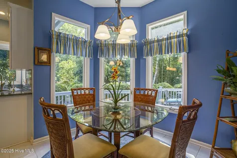4956 Dory Court North Myrtle Beach SC 29582