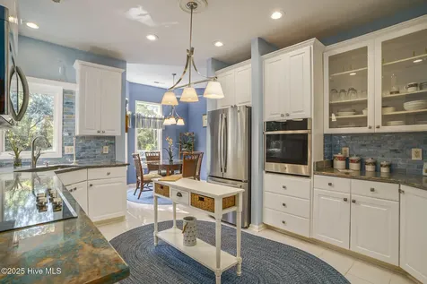 4956 Dory Court North Myrtle Beach SC 29582