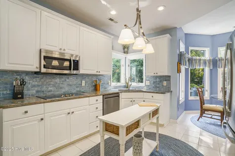 4956 Dory Court North Myrtle Beach SC 29582
