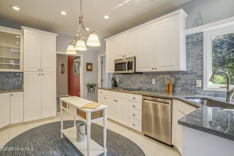 4956 Dory Court North Myrtle Beach SC 29582