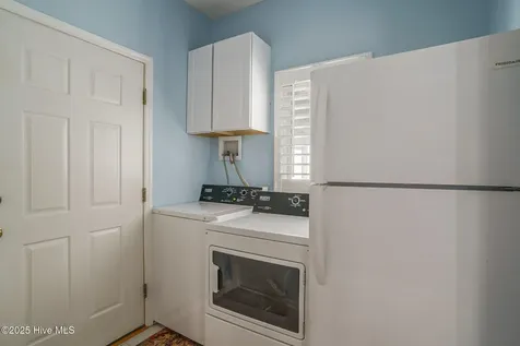 4956 Dory Court North Myrtle Beach SC 29582