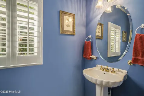 4956 Dory Court North Myrtle Beach SC 29582