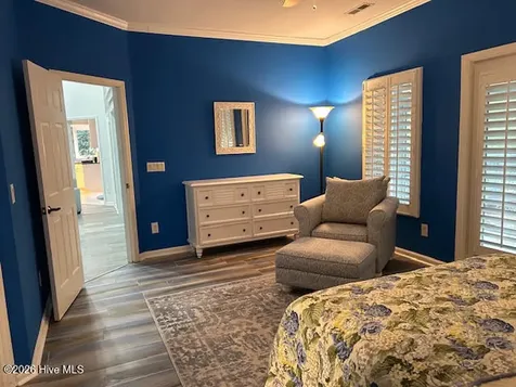4956 Dory Court North Myrtle Beach SC 29582