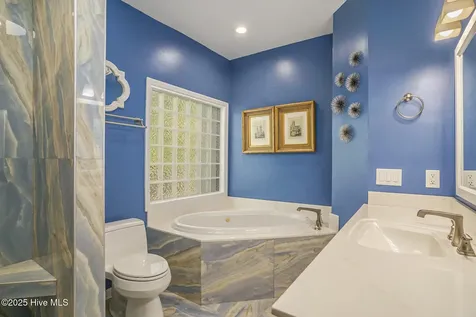 4956 Dory Court North Myrtle Beach SC 29582