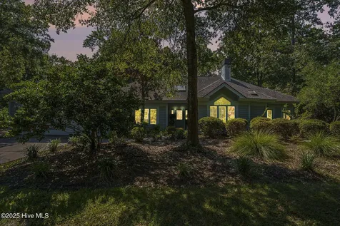 4956 Dory Court North Myrtle Beach SC 29582
