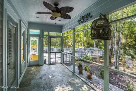 4956 Dory Court North Myrtle Beach SC 29582