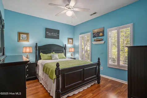 4956 Dory Court North Myrtle Beach SC 29582