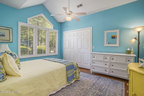 4956 Dory Court North Myrtle Beach SC 29582