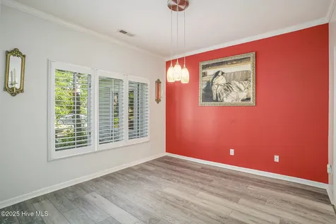 4956 Dory Court North Myrtle Beach SC 29582