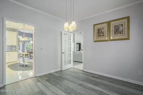 4956 Dory Court North Myrtle Beach SC 29582