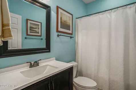 4956 Dory Court North Myrtle Beach SC 29582