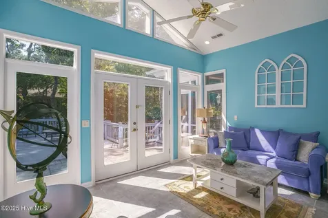 4956 Dory Court North Myrtle Beach SC 29582