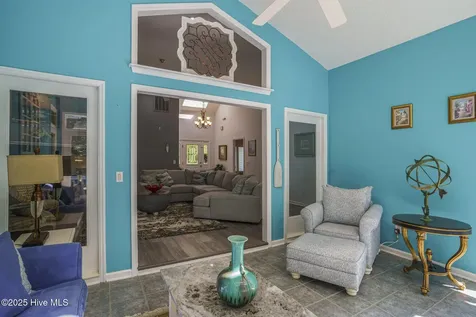 4956 Dory Court North Myrtle Beach SC 29582