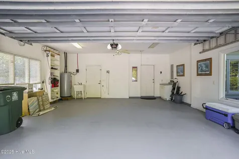 4956 Dory Court North Myrtle Beach SC 29582