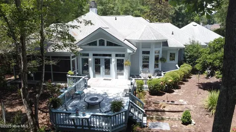 4956 Dory Court North Myrtle Beach SC 29582