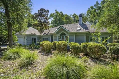 4956 Dory Court North Myrtle Beach SC 29582