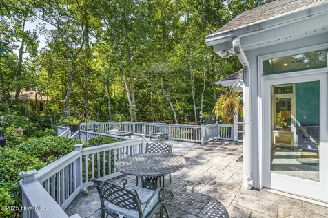 4956 Dory Court North Myrtle Beach SC 29582