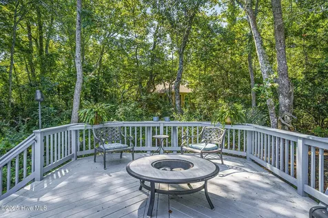4956 Dory Court North Myrtle Beach SC 29582