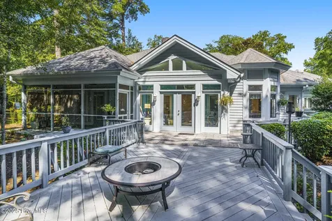 4956 Dory Court North Myrtle Beach SC 29582