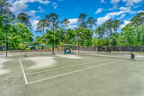 4956 Dory Court North Myrtle Beach SC 29582