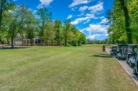 4956 Dory Court North Myrtle Beach SC 29582