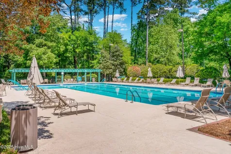4956 Dory Court North Myrtle Beach SC 29582