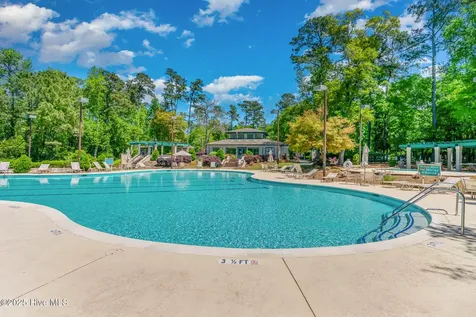 4956 Dory Court North Myrtle Beach SC 29582